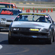 Illustration for article titled The Top 95 Lemons Of The Gator-O-Rama 24 Hours Of LeMons